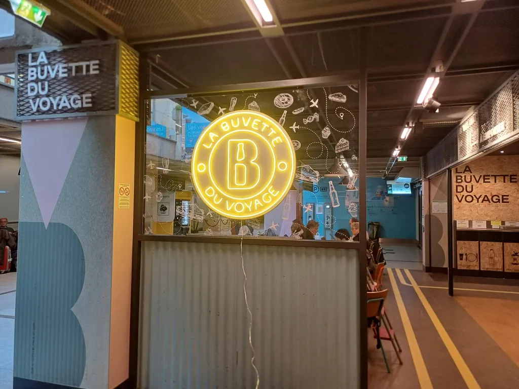 fabrication de lettrage et de décor 3D 