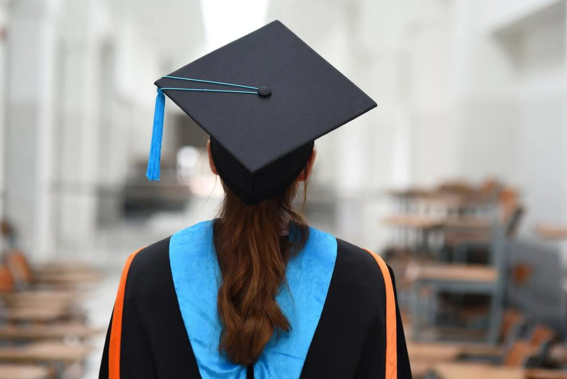 préparer le DCL aix en provence marseille