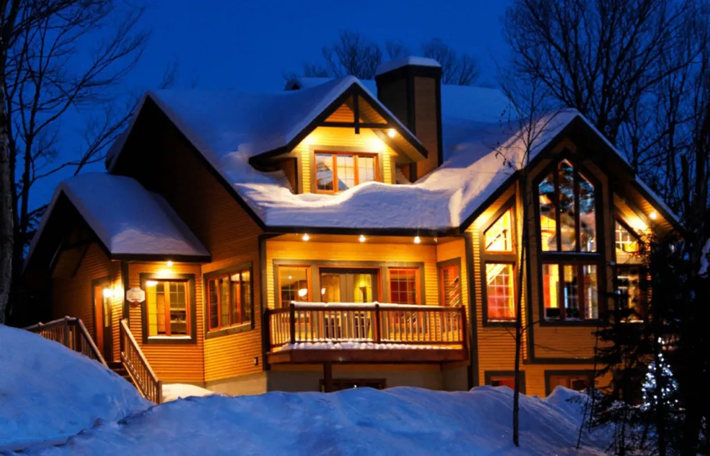 Mandelieu-la-Napoule Villas d'Esterel