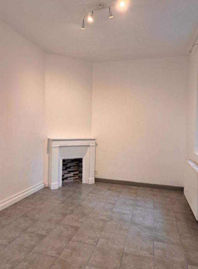 MAISON ENTIEREMENT RENOVEE ROUEN LIMITE BIHOREL