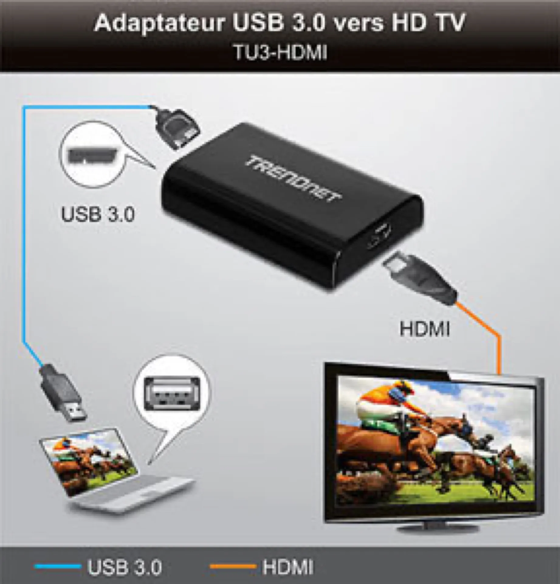 location carte video externe à menton dans les alpes maritime