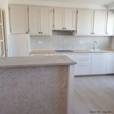 Architecte d’intérieur pour intervention sur une chambre parentale avec création d’un dressing et amélioration de l’implantation à La Cadière-d'Azur