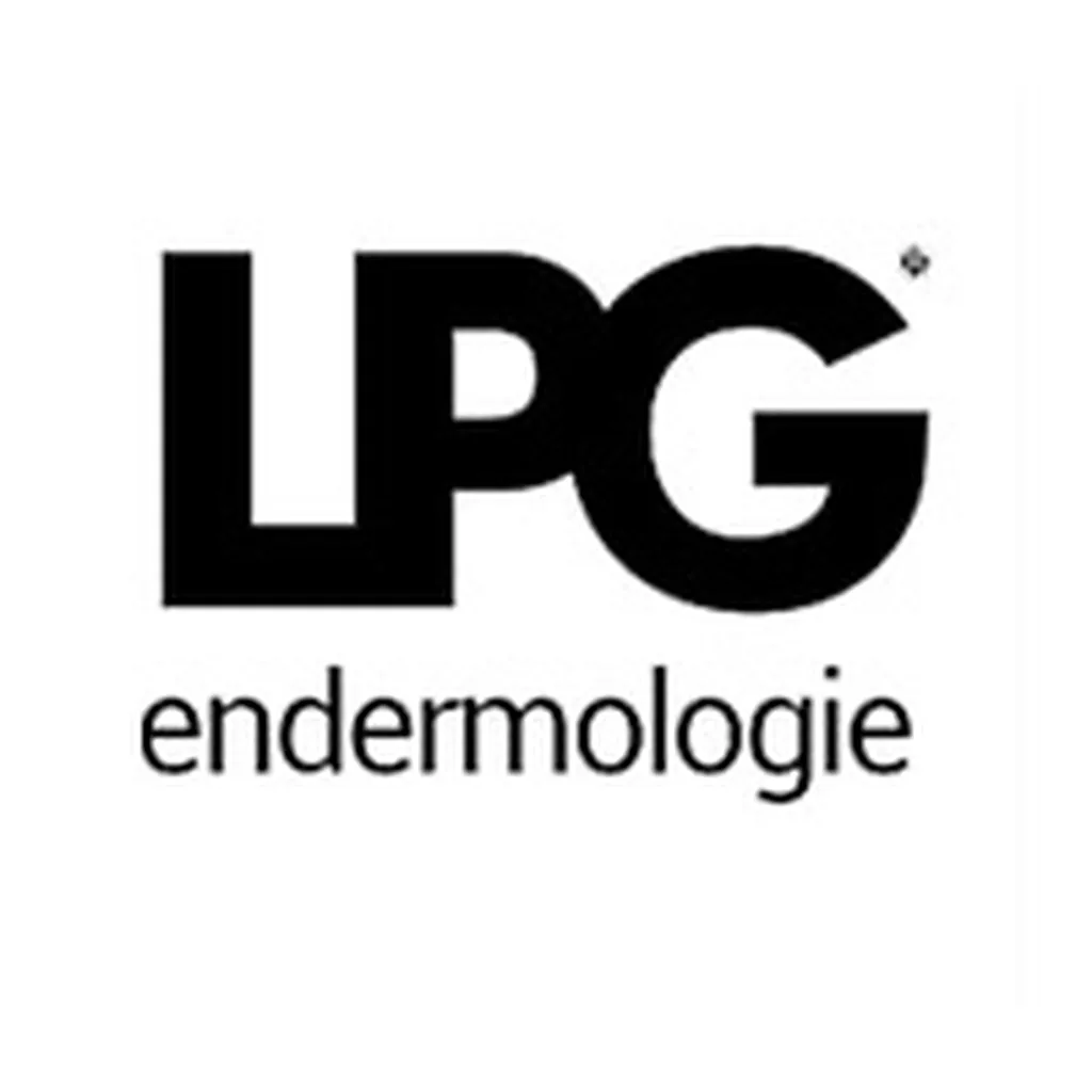 Lpg endemologie à toulouse 