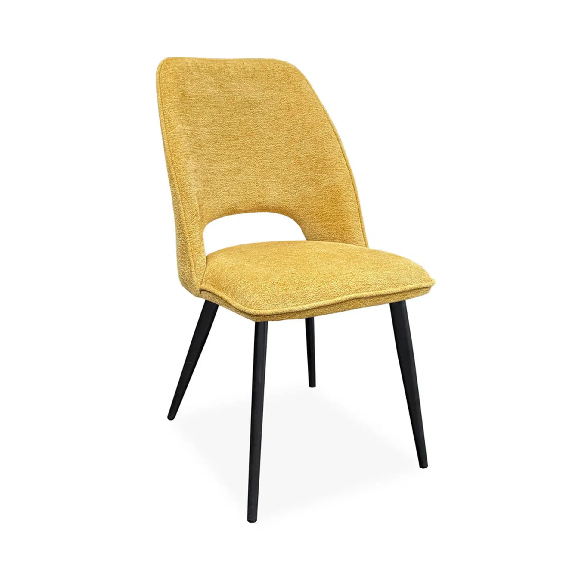 Vente de chaise de repas ROXANE