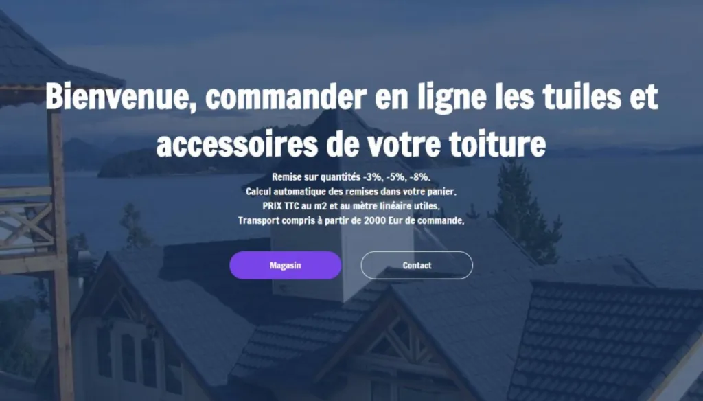 Nos prestations sur le secteur deLille dans les Hauts-de-France