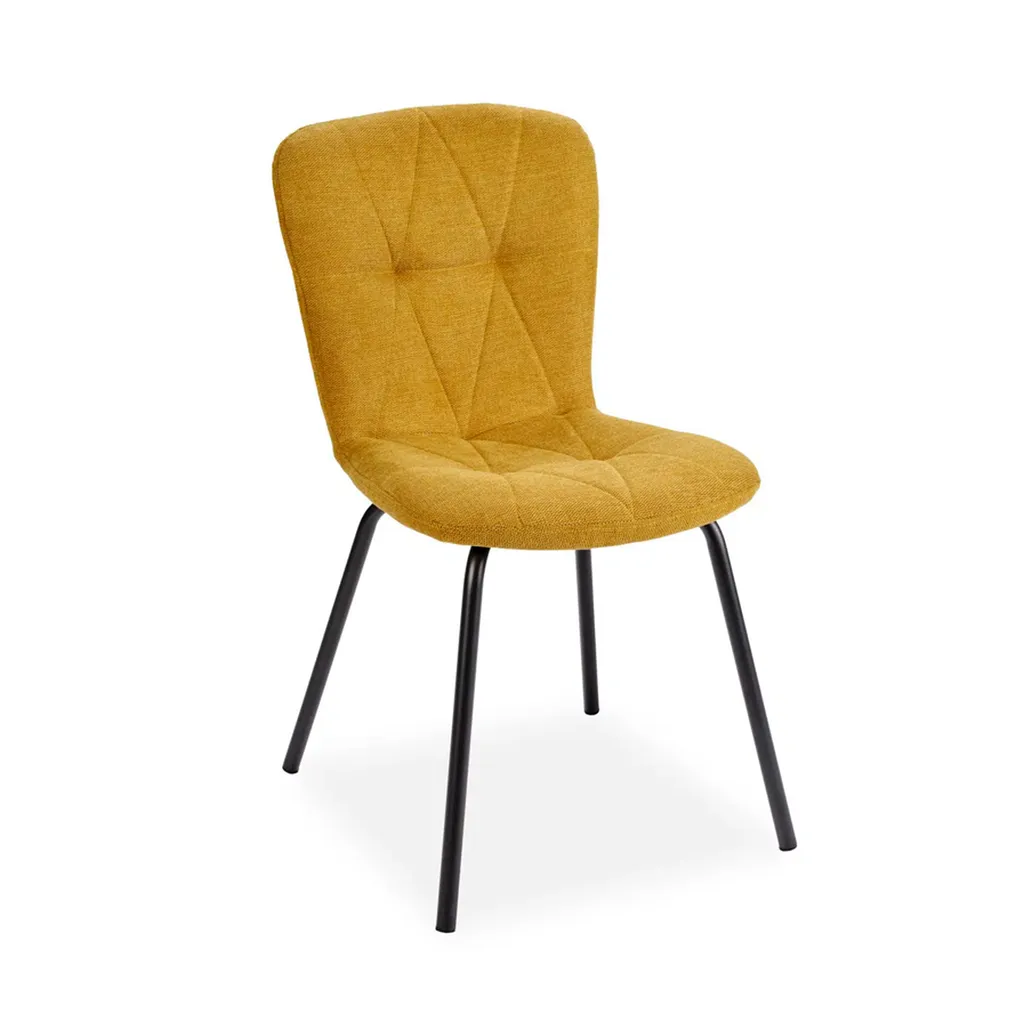 Vente de chaise de repas EMMA