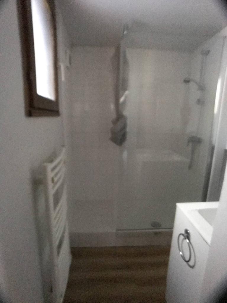  vente immeuble investissement Rouen 76