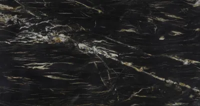 Quartzite African Fusion 