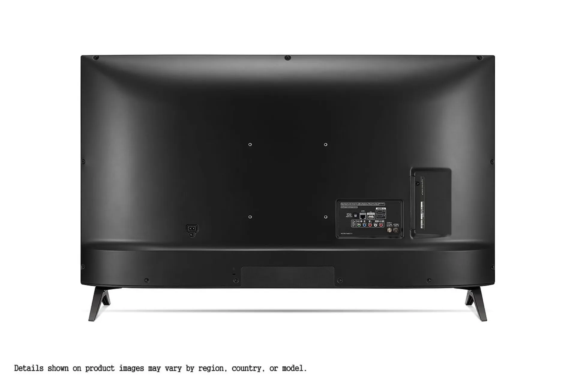 location écran 43 pouces à cannes dans les alpes maritimes