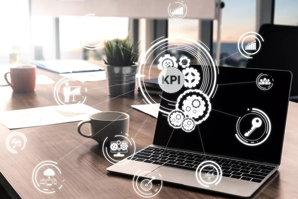 Maîtriser les outils essentiels d'animation et concevoir vos premiers diaporamas avec notre formation PowerPoint à Marseille
