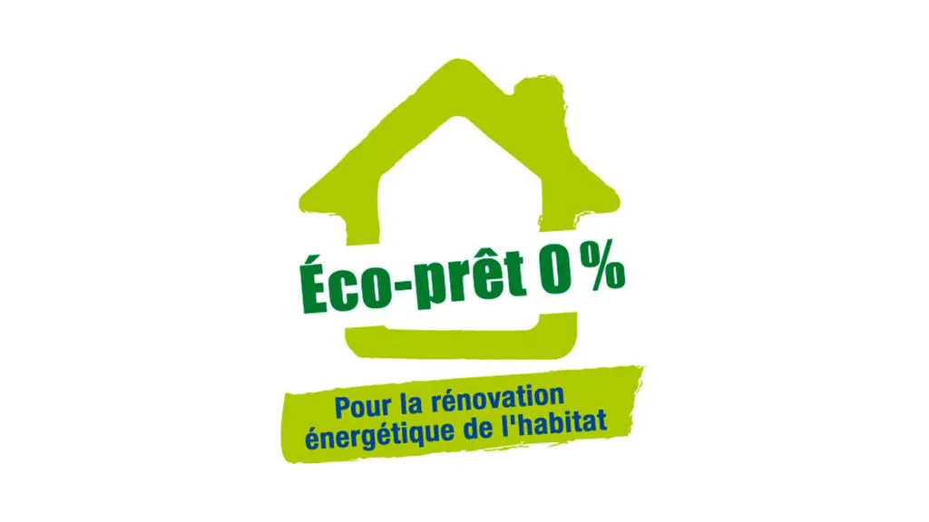 Profitez de l'ÉCO-PRÊT PTZ pour financer vos travaux d'installation de pompe à chaleur dans le Pays de Gex à Saint Genis Pouilly