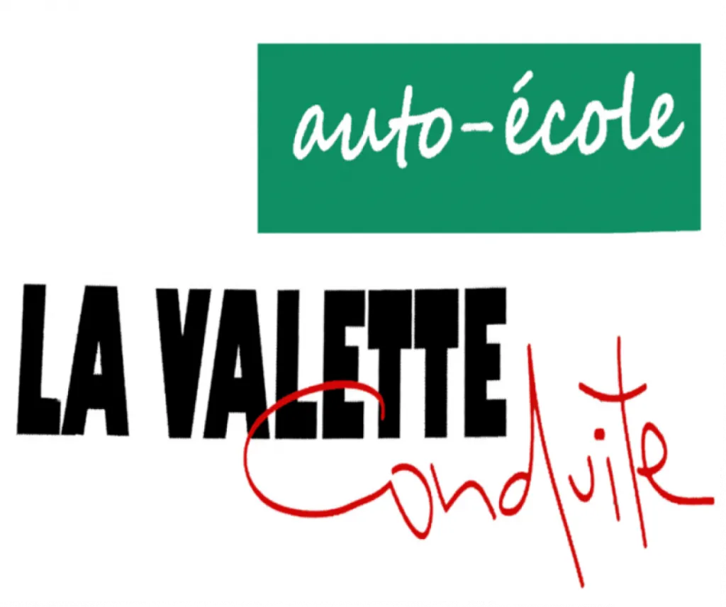 auto école La Valette Conduite, partenaire du garage Ligo La Garde voiture sans permis