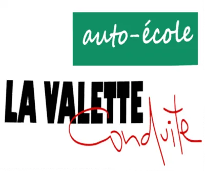 auto école La Valette Conduite, partenaire du garage Ligo La Garde voiture sans permis