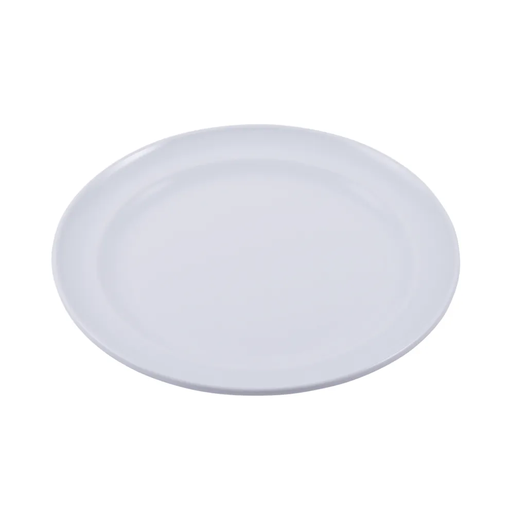 Location assiette ronde diam 25 cm plat Rhône-Alpes