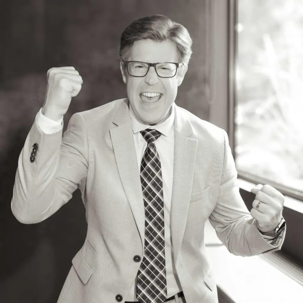 photographe portrait corporate original à Lyon dans un cabinet d'expertise comptable