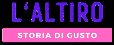 Restaurant italien proche d'Aquit'M à St Jean d'Illac