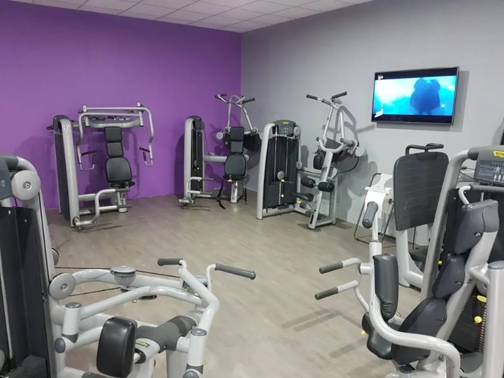 Où faire de la musculation en douceur sur Bordeaux