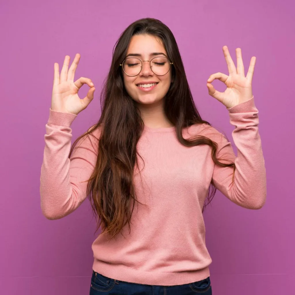 Au service de votre formation