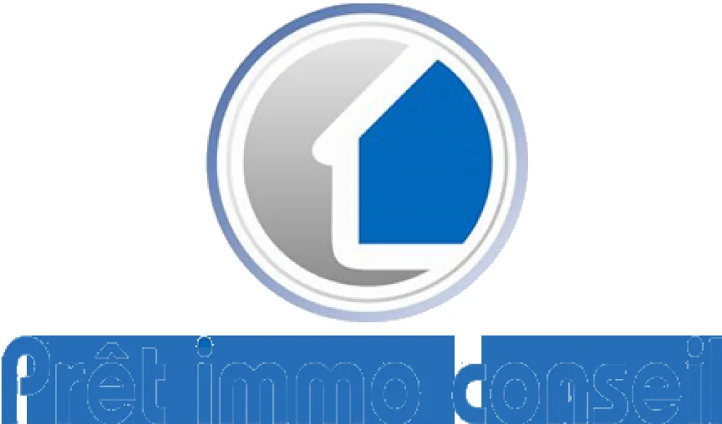 Prêt immi conseil partenaire de Ma Ferme Eguilles