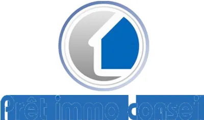 Prêt immi conseil partenaire de Ma Ferme Eguilles