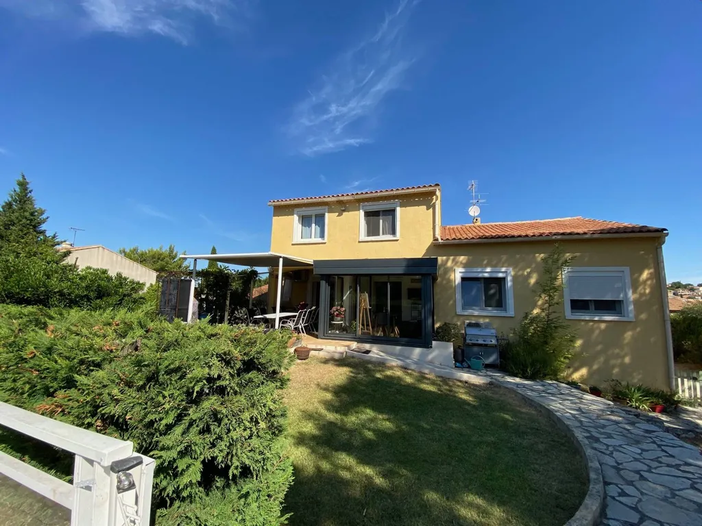 Nos prestations sur le secteur deRoquefort la Bédoule 13830, Bouches-du-Rhône