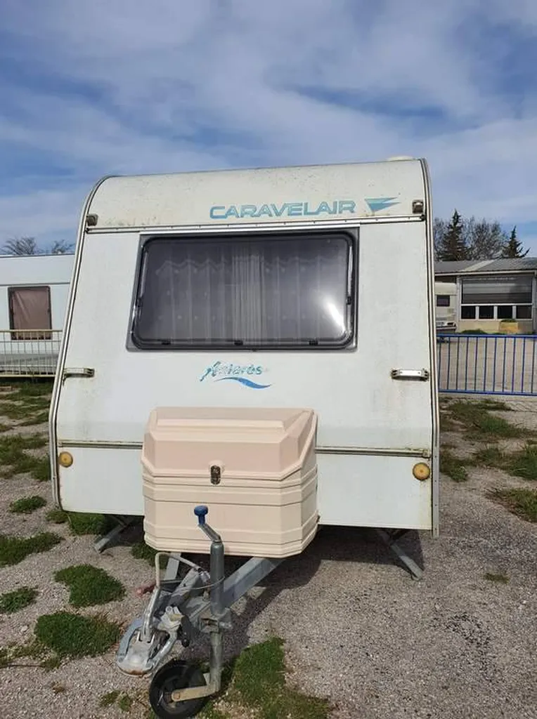 Nos prestations sur le secteur deAix-en-Provence 13100 Pays d'Aix