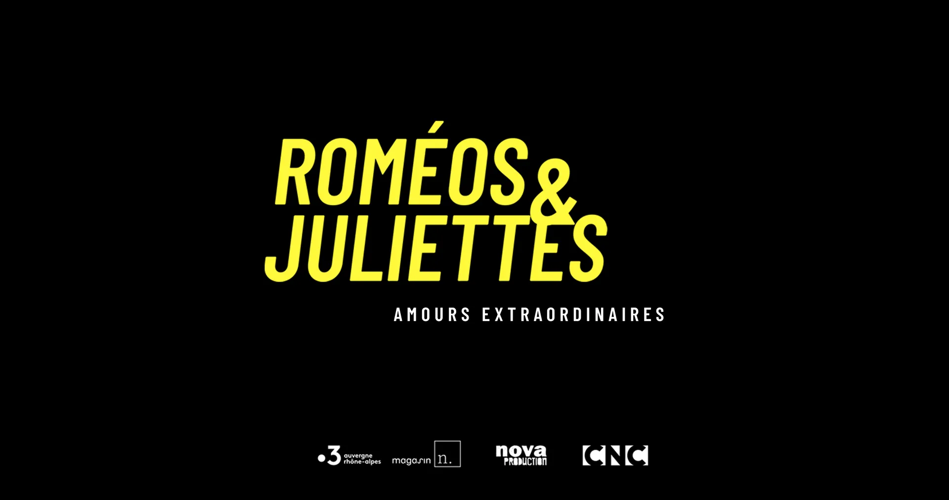 Notre travail déplace les regards et les récits