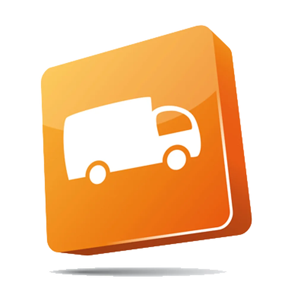 Fret de proximité et fret interurbain par Livr'Express Grand Lyon (69)