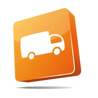 Fret de proximité et fret interurbain par Livr'Express Grand Lyon (69)