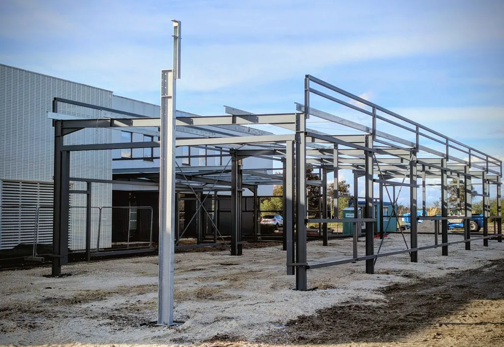 rameur, skierg, fitness, cross training LES MILLS proche de Bordeaux