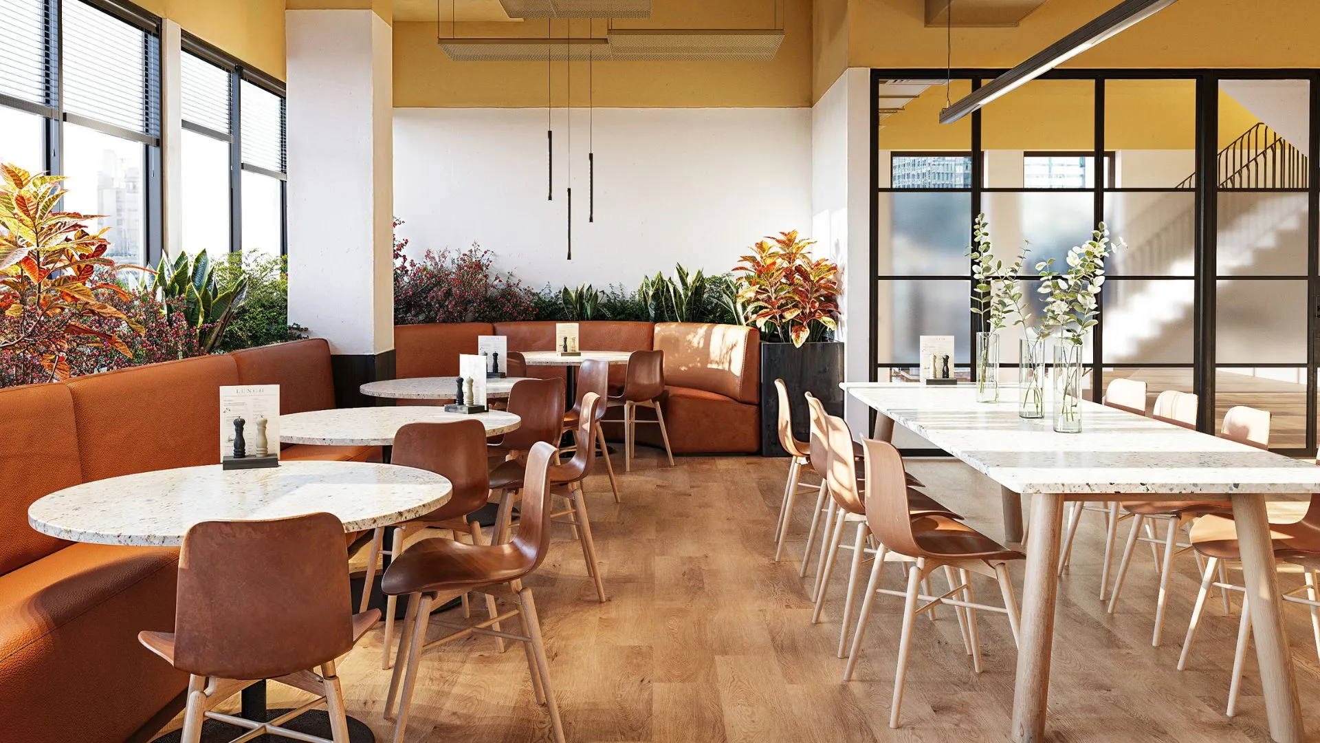 Comment choisir entre parquet massif ou contrecollé pour des espaces professionnels à Arles, proche de Nimes, en région PACA ?