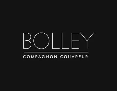 Nettoyage et démoussage de toiture à La Celle-Saint-Cloud (78) : trouvez une entreprise de couverture qualifiée