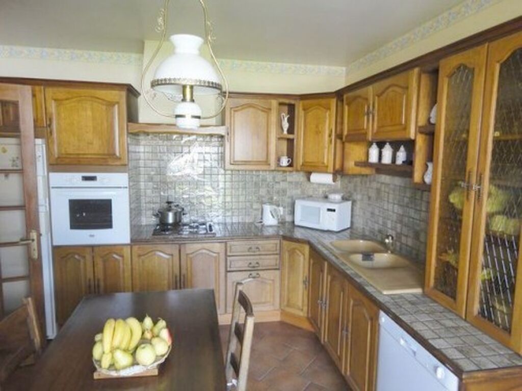 Vente maison Roquefort la bédoule au calme sur 675m² de terrain plat