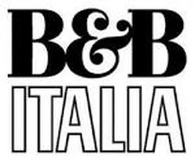 B&B ITALIA France Fabricant de meubles