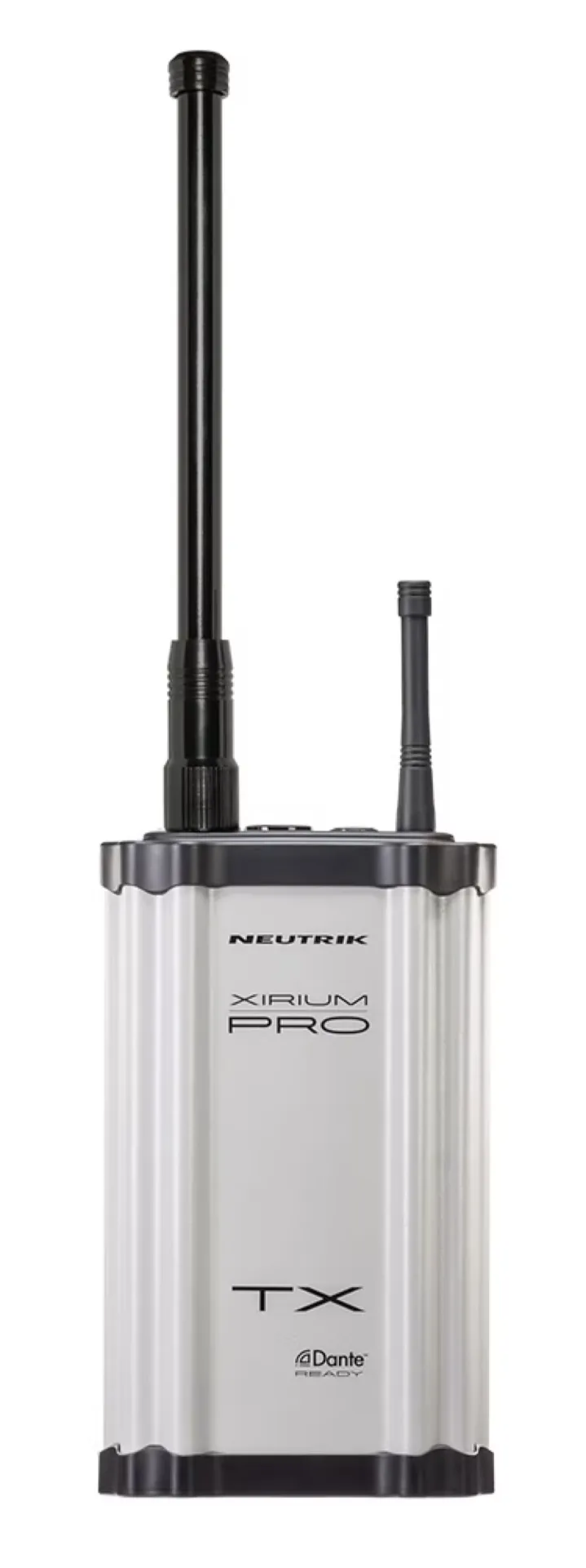 EMETTEUR AUDIO HF PRO NEUTRIK