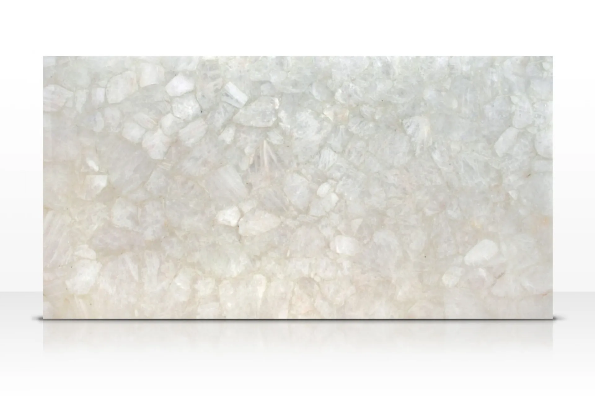 Tranche Classic Quartz 