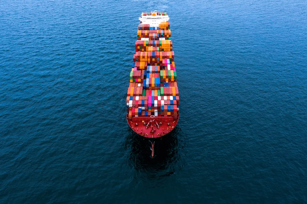 Crise de la mer rouge