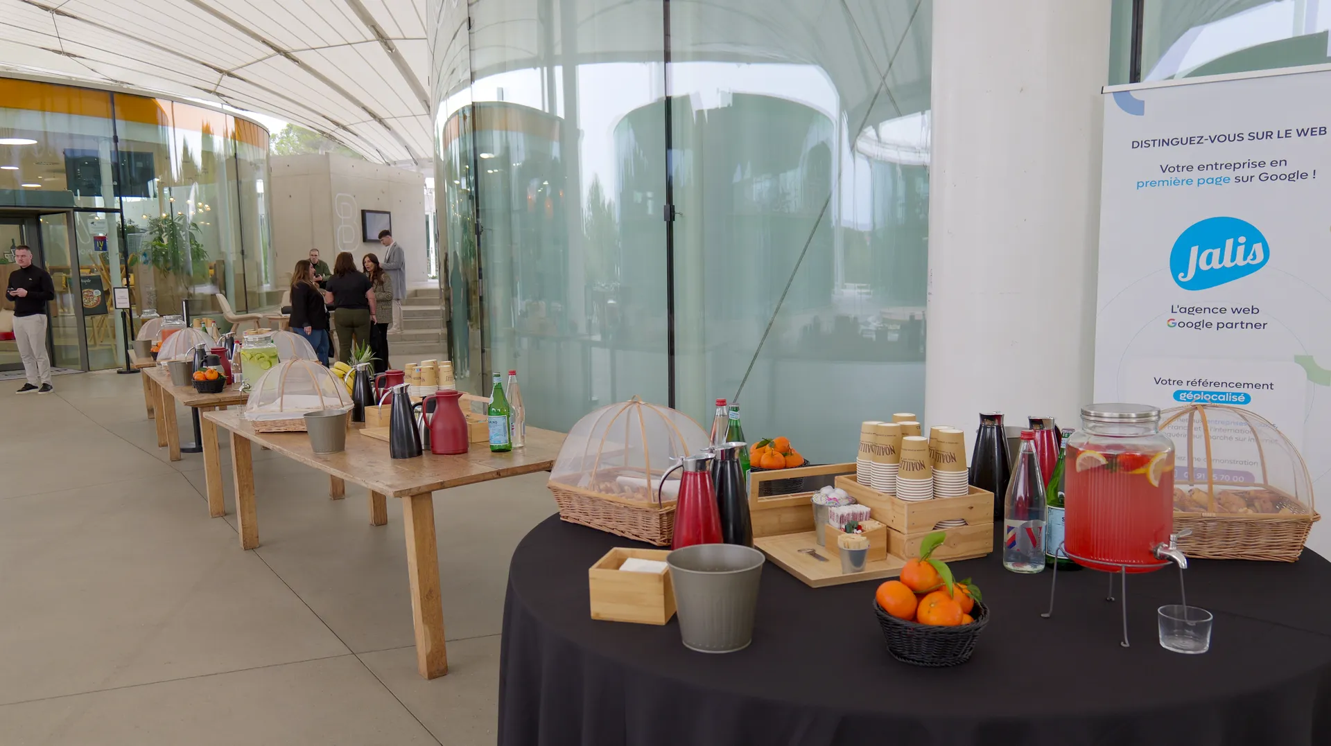 Location Amphithéâtre et Auditorium Aix-en-Provence 170 places