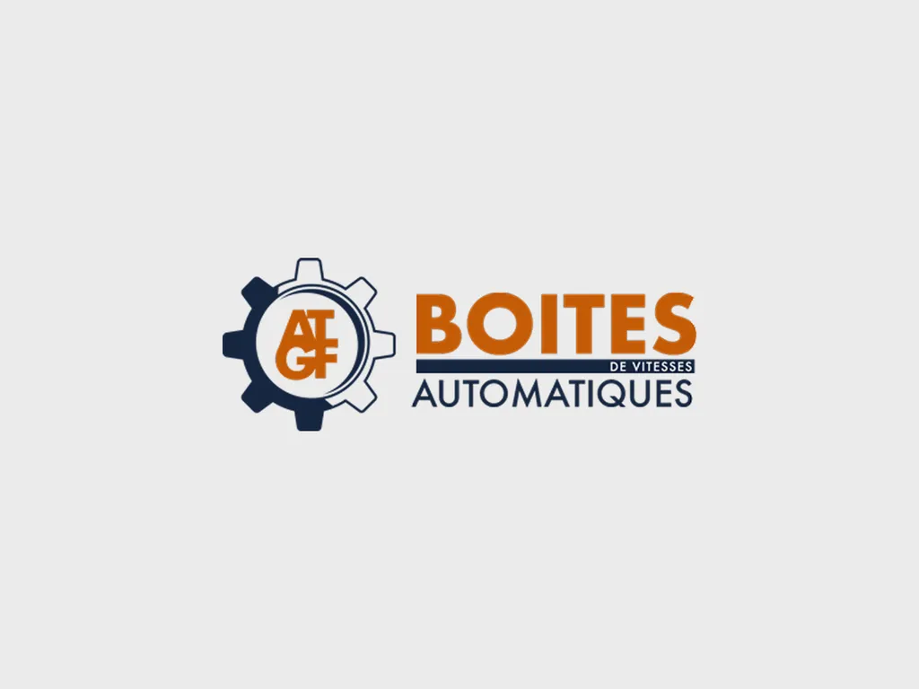promotions boite automatique echange standard mercedes
