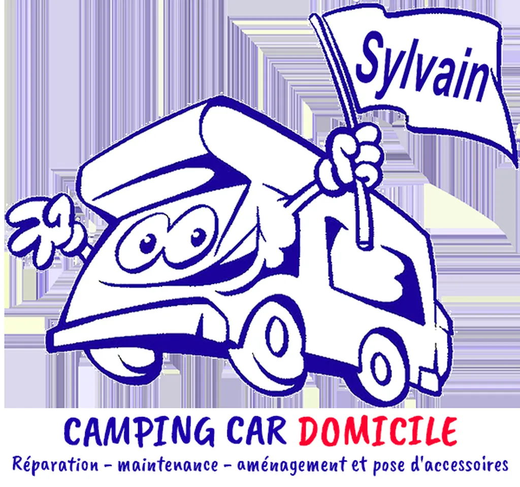https://campingcar-domicile.com/