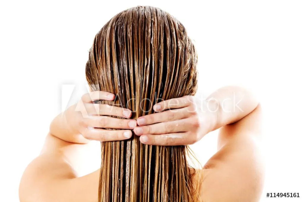 Christian M avenue des Chartreux