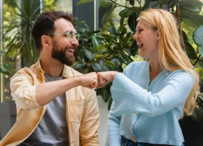 Conflits désamorcés