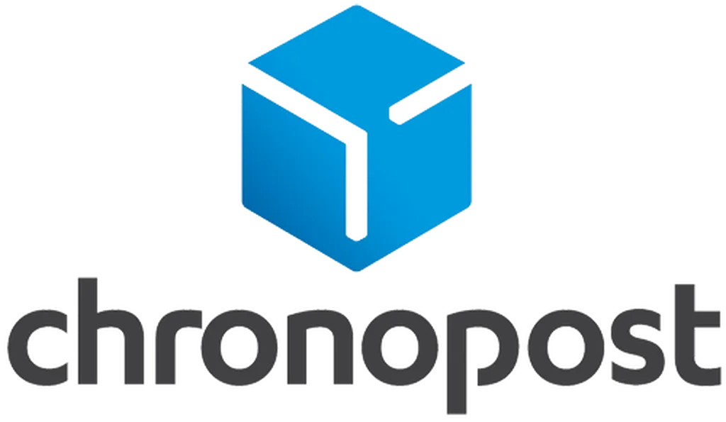 Chronopost