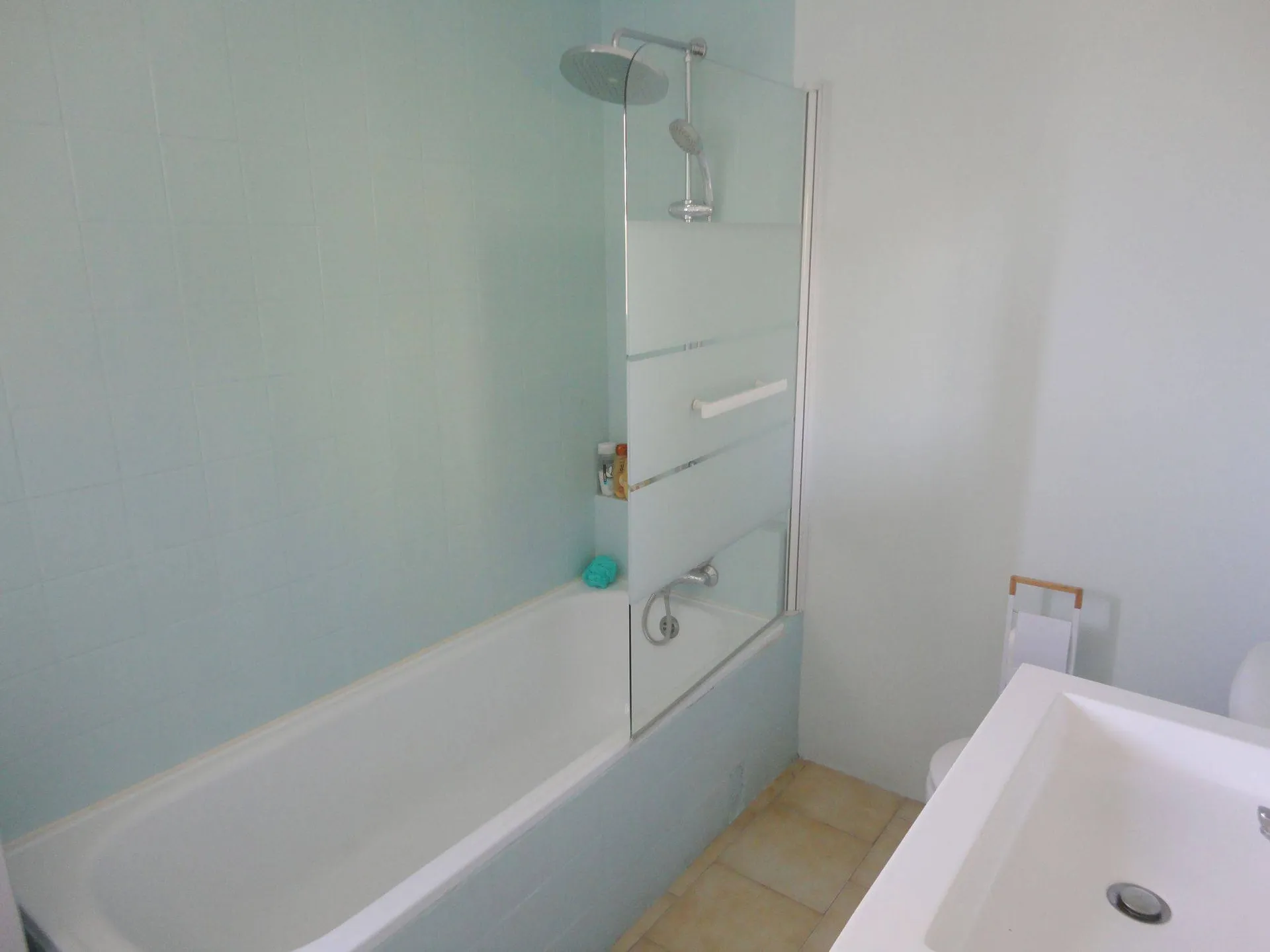 grande maison expo sud la bedoule