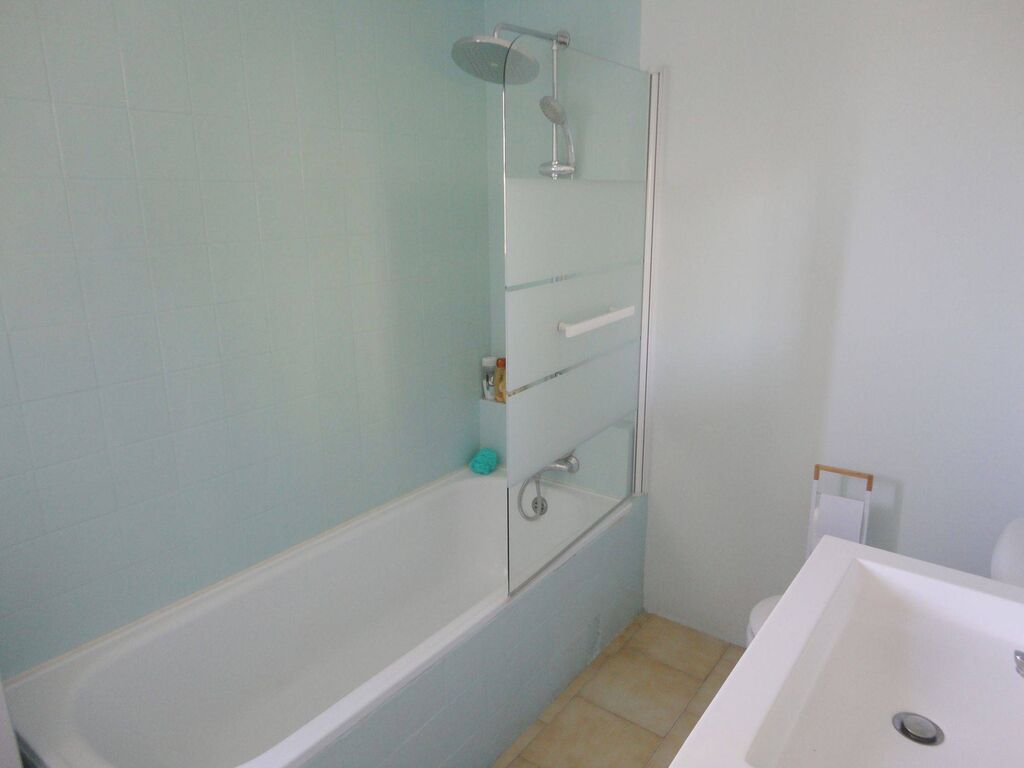 grande maison expo sud la bedoule