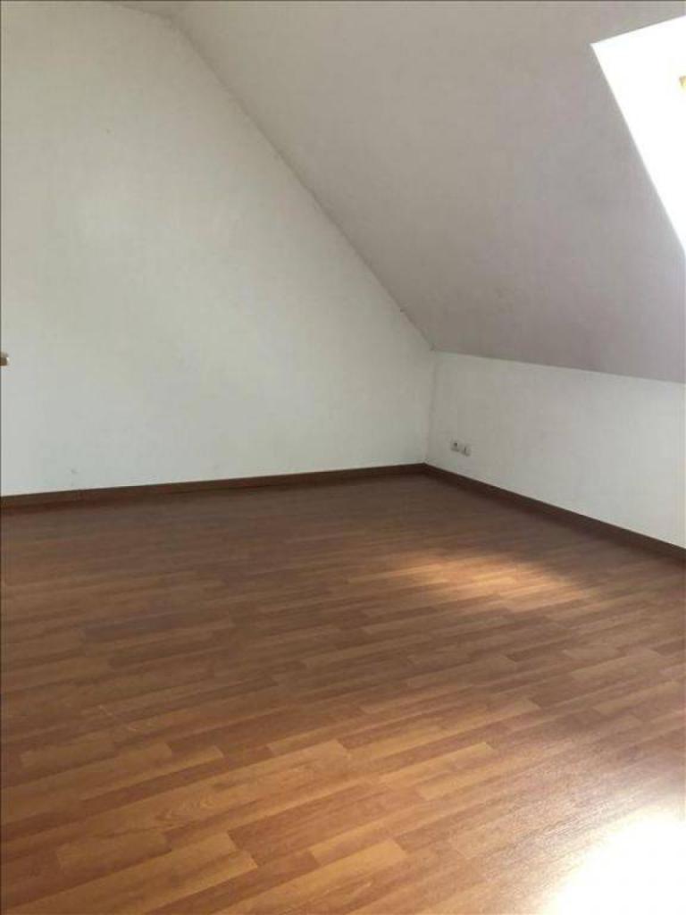 Située au 571 rue Herbeuse à Bois-Guillaume