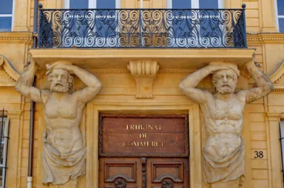 Restaurant traditionnel français Aix-en-Provence Le Jardin d’Amalula