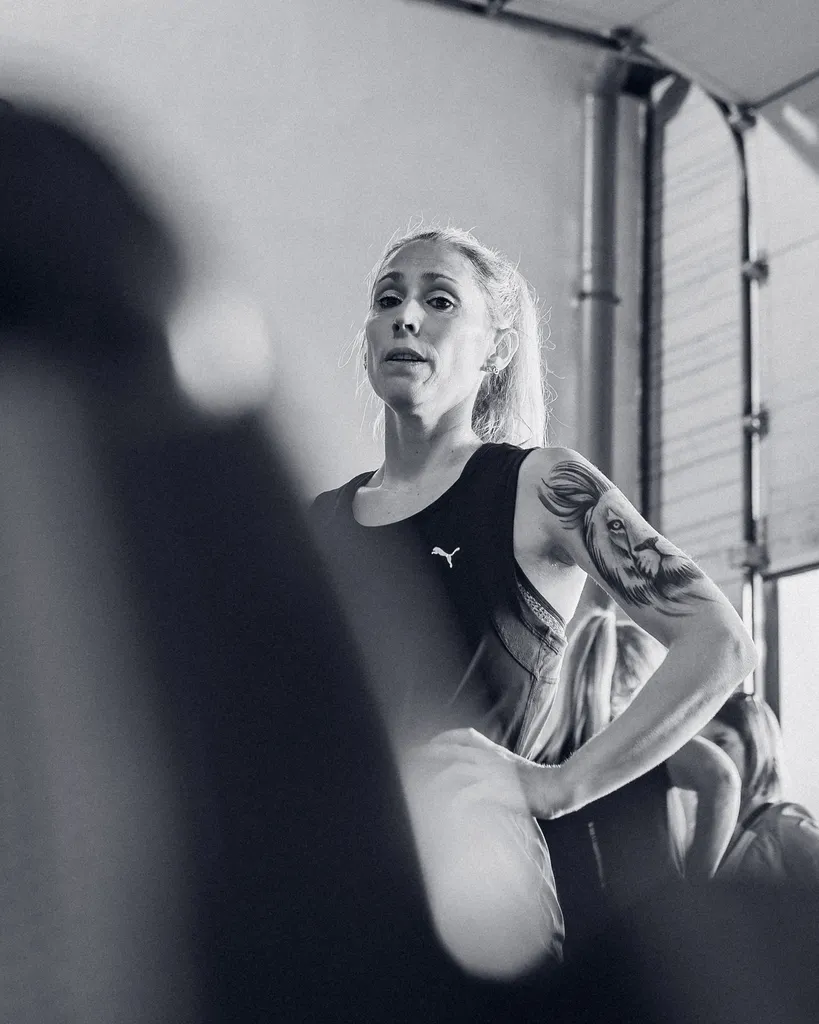 Participez à nos Cours CrossFit débutant Clermont-Ferrand et découvrez une méthode efficace pour apprendre le CrossFit dans les meilleures conditions.