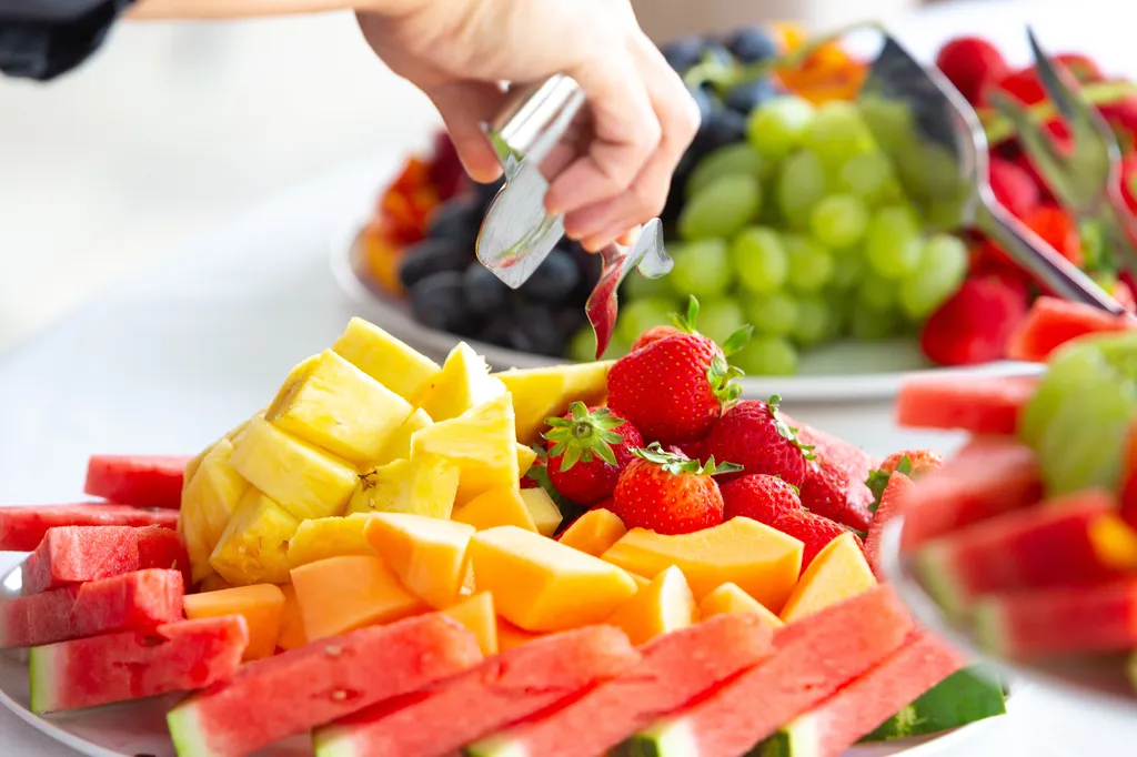 Mariage et privé receptions en villas et soirees à Cannes