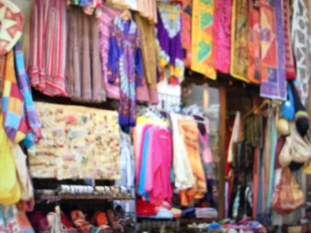 Fabrication et produits artisanales oriental fait main Marseille La Palme d’or